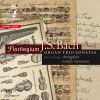 Bach J.S.: Organ Trio Sonatas - Arrenged for multiple instruments (1 SACD)